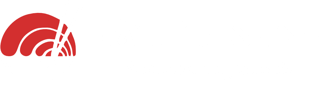Nagomi Sushi